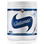 Glutamax 400gr - Vitafor
