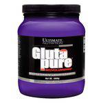 Glutamina Gluta Pure 1000g Ultimate Nutrition