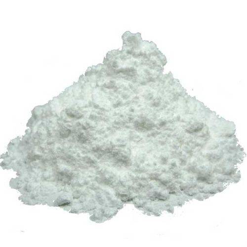 Glutamina (granel 1kg)