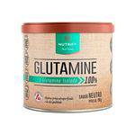 Glutamine Nutrify 150g
