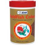 Goldfish Colour Alcon