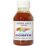 Goma Laca Indiana Corfix 100 Ml 47350
