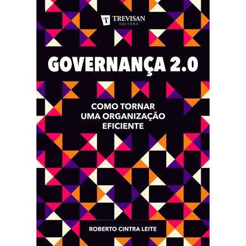 Governança 2.0