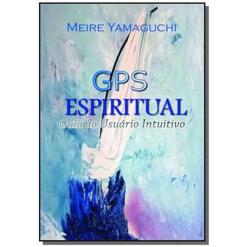 Gps Espiritual