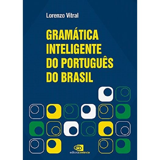 Gramatica Inteligente do Portugues do Brasil - Contexto