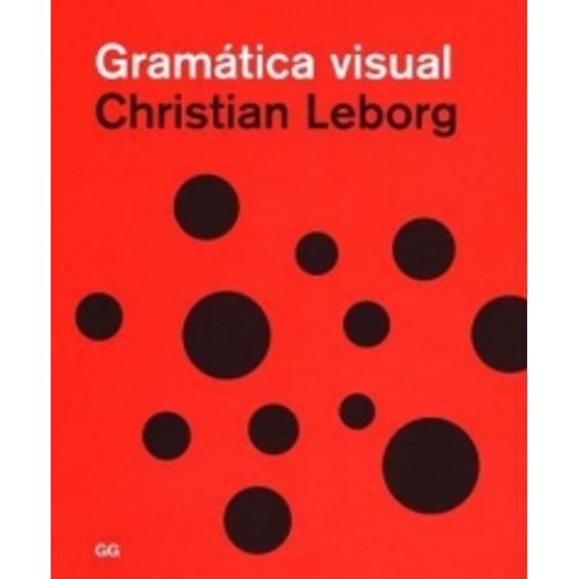 Gramatica Visual - Gg