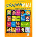 Grammamia! - Guida Per L`Insegnante