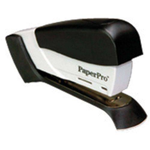 Grampeador Metal Paperpro 500 (cp 2-15 Fls )