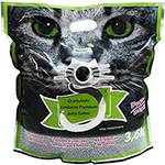 Granulado Fino Sanitário para Gatos G-Premium 3,6kg Petmais