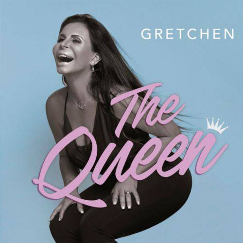 Gretchen - The Queen