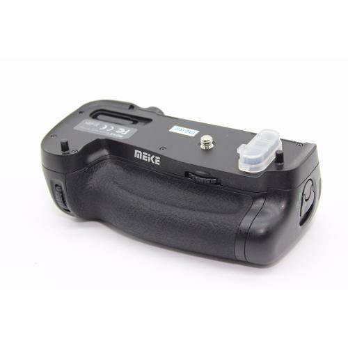 Grip Meike Mk-D750 para Câmeras Nikon D750