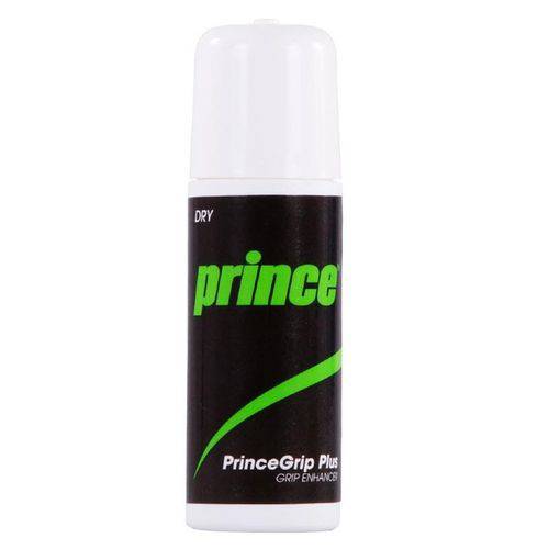 Grip Prince Plus Gel
