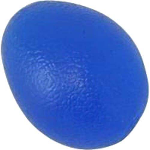Grip ProAction GA025 Super Ball Azul