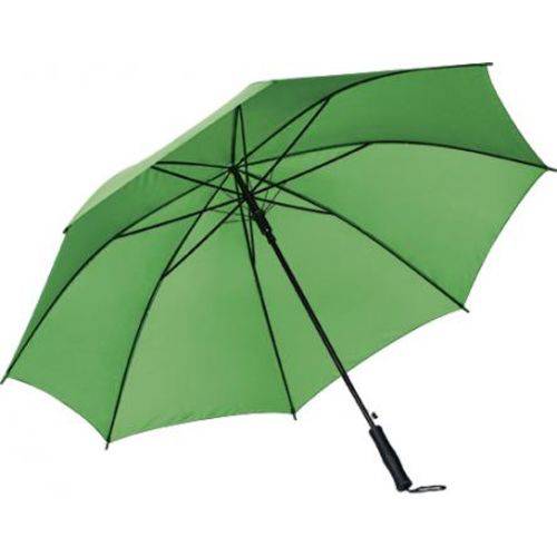 Guarda-chuva Paraguas Sort (12) - 3772 - Mor