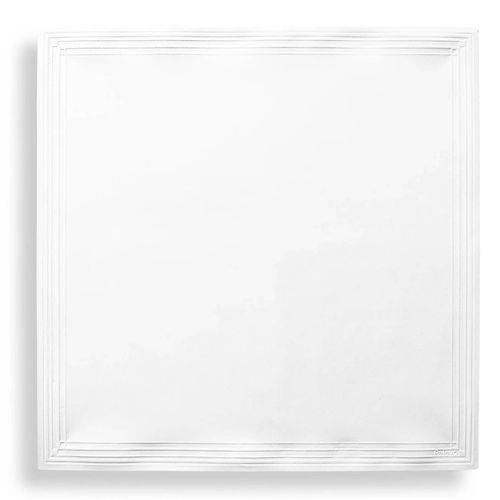 Guardanapo de Papel Branco - Banquete Liso/ Clássico 28,9x29,1cm - 100 Unidades