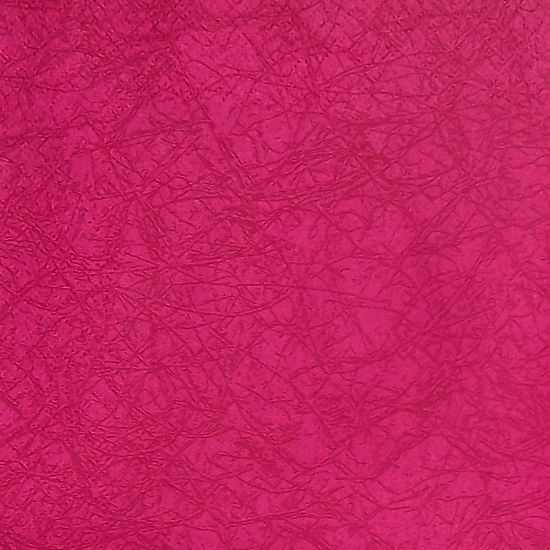 Guardanapo Decoupage Texturizado Pink 2 Unidades GCD21l029 - Toke e Crie