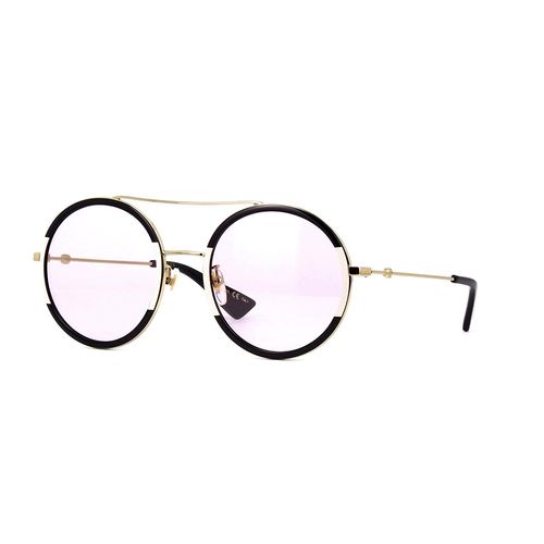 Gucci 0061 006 - Oculos de Sol