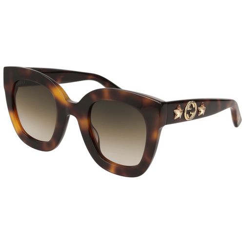 Gucci 208 003 - Oculos de Sol