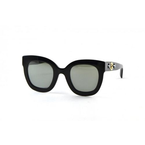Gucci 208 002 - Oculos de Sol