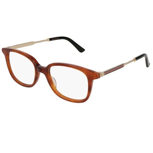 Gucci 202O 003 - Oculos de Grau
