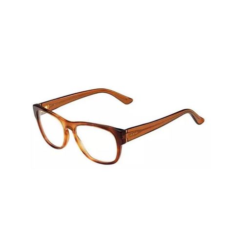 Gucci 1044 DKJ99 - Oculos de Grau