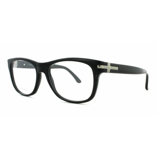 Gucci 1052 80717 - Oculos de Grau