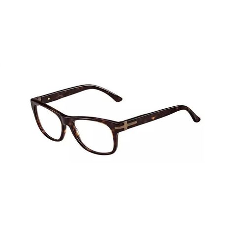 Gucci 1052 WR917 - Oculos de Grau