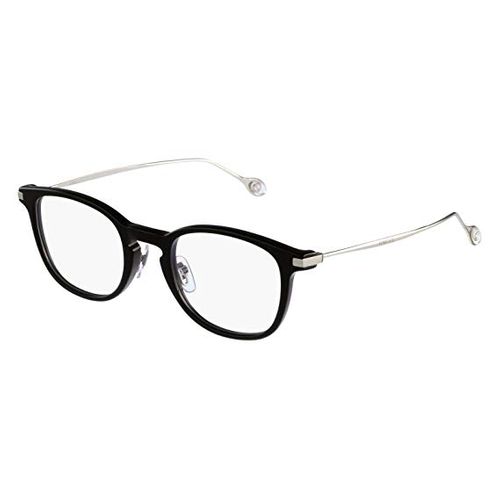 Gucci 1073 CSA22R - Oculos de Grau