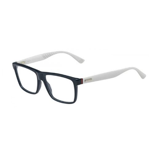 Gucci 1077 E7555R- Oculos de Grau