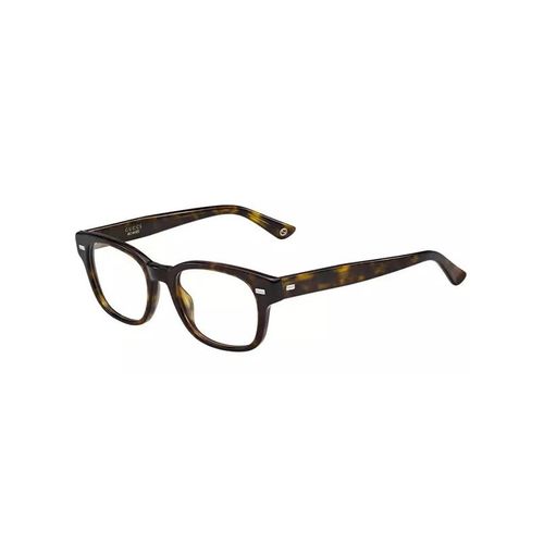 Gucci 1081 WR920R - Oculos de Grau
