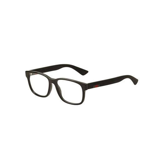 Gucci 110O 003 - Oculos de Grau