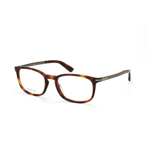 Gucci 1112 8E219R - Oculos de Grau