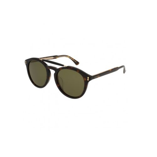 Gucci 124SA 002- Oculos de Sol