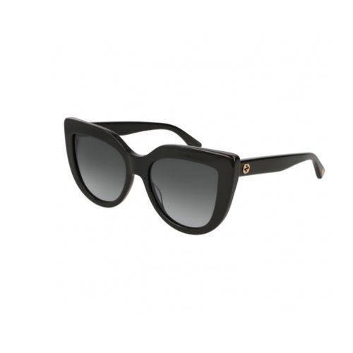 Gucci 164 001- Oculos de Sol