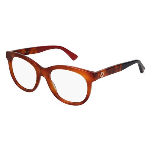 GUCCI 167O 004 - Oculos de Grau