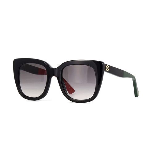 Gucci 163S 003 - Oculos de Sol