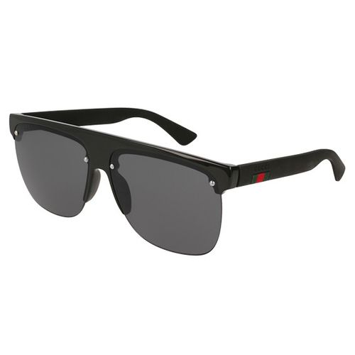 Gucci 171 002 - Oculos de Sol