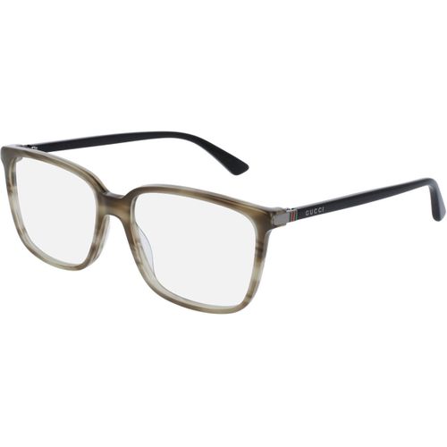 Gucci 19O 004 - Oculos de Grau