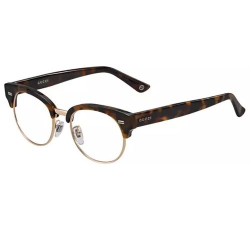 Gucci 4279 LZU - Oculos de Grau