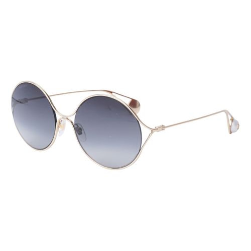 Gucci 253 001 - Oculos de Sol
