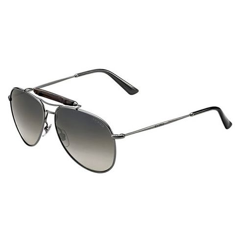 Gucci 2235 KJ1W8 - Oculos de Sol
