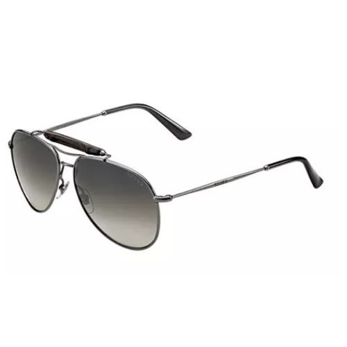 Gucci 2235 KJ1W8S - Oculos de Sol