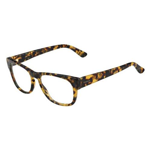 Gucci 3630 4GX99 - Oculos de Grau