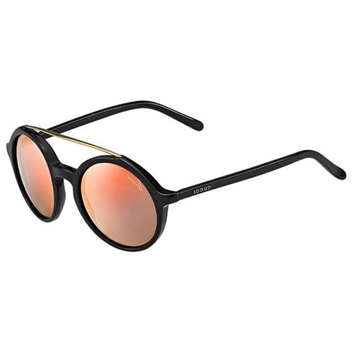 Gucci 3602 807MS - Oculos de Sol