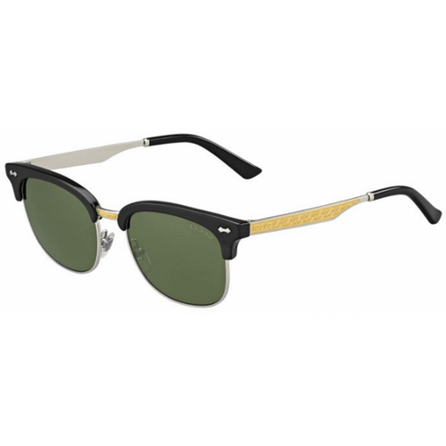 Gucci 2273 CSA1E - Oculos de Sol
