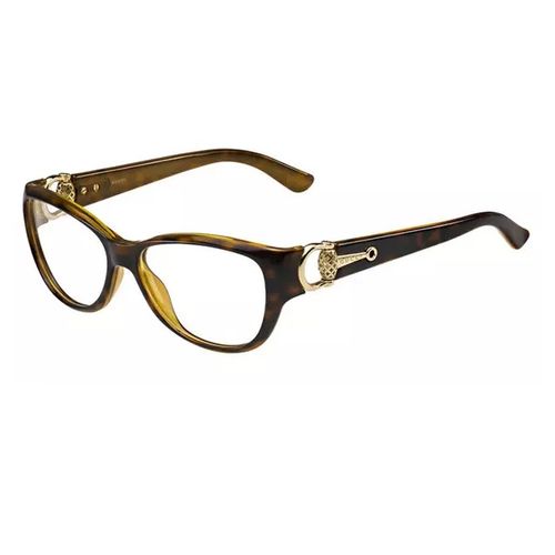 Gucci 3714 Q18 - Oculos de Grau