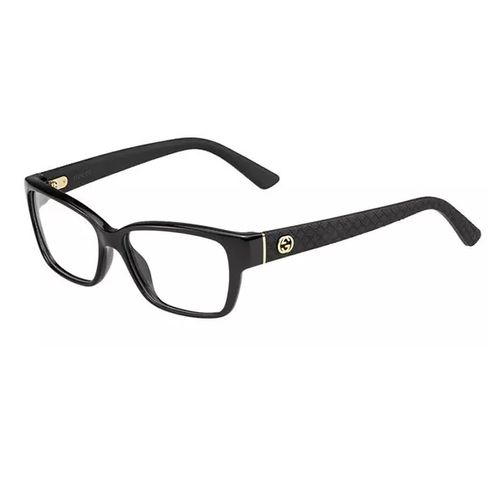 Gucci 3717 INA - Oculos de Grau