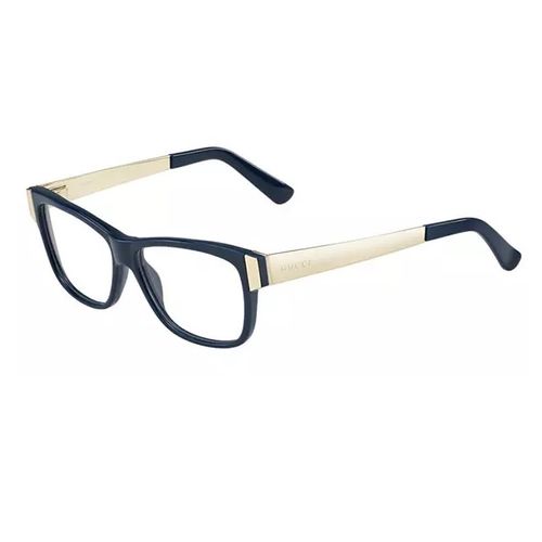 Gucci 3719 KY2 - Oculos de Grau