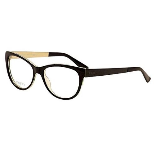 Gucci 3742 2EN16R - Oculos de Grau