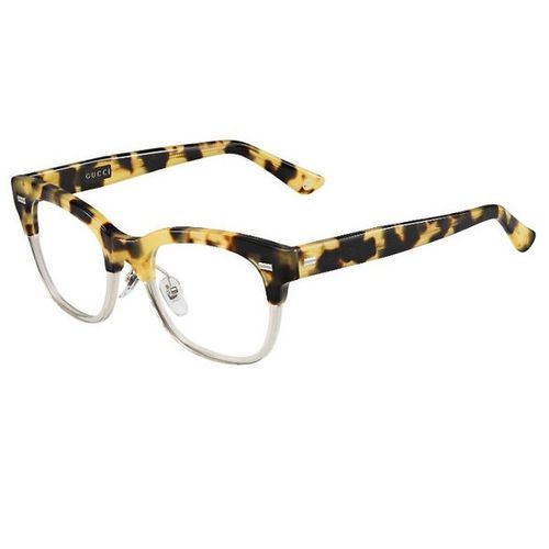 Gucci 3747 3MQ - Oculos de Grau